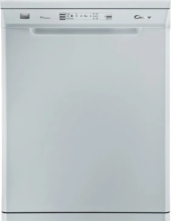 CDP 2DS62W