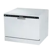 CDCP 6/E-07