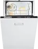CDI 9P45/E