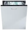 CDI 2012E10 S