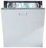 CDI 2515 S