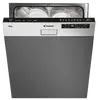 CDSM 2D62 X