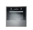 FNP 612 X