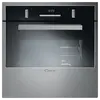 FNP 825 X